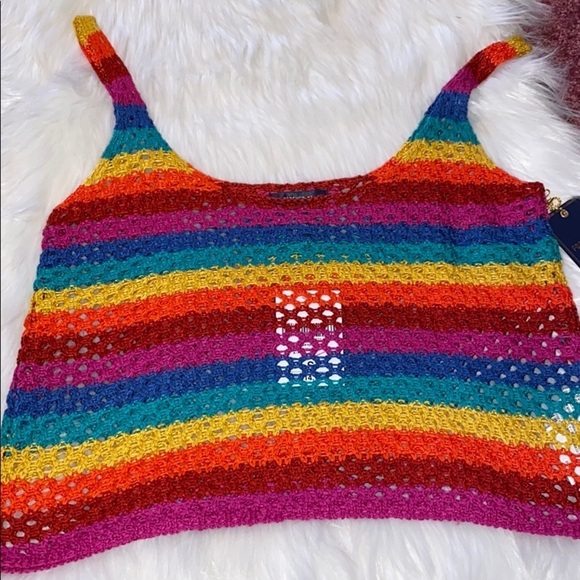 New with tags forever 21 top - Picture 1 of 5